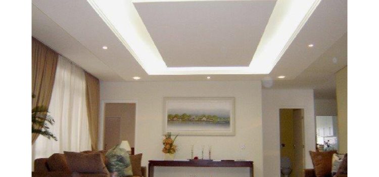 Rolo de LED Branco: Sua Casa Mais Bonita!